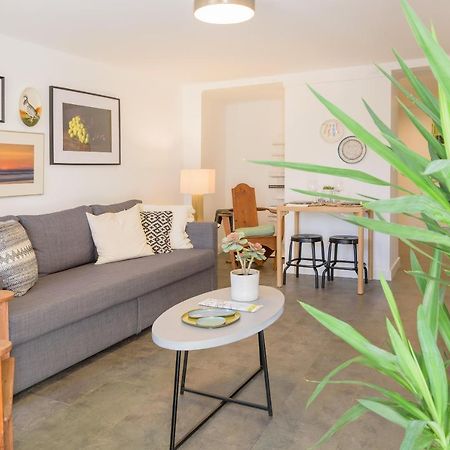 Arriaga Apartment Лиссабон Номер фото