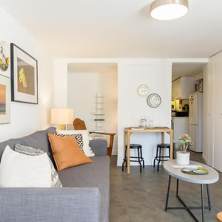 Arriaga Apartment Лиссабон Экстерьер фото