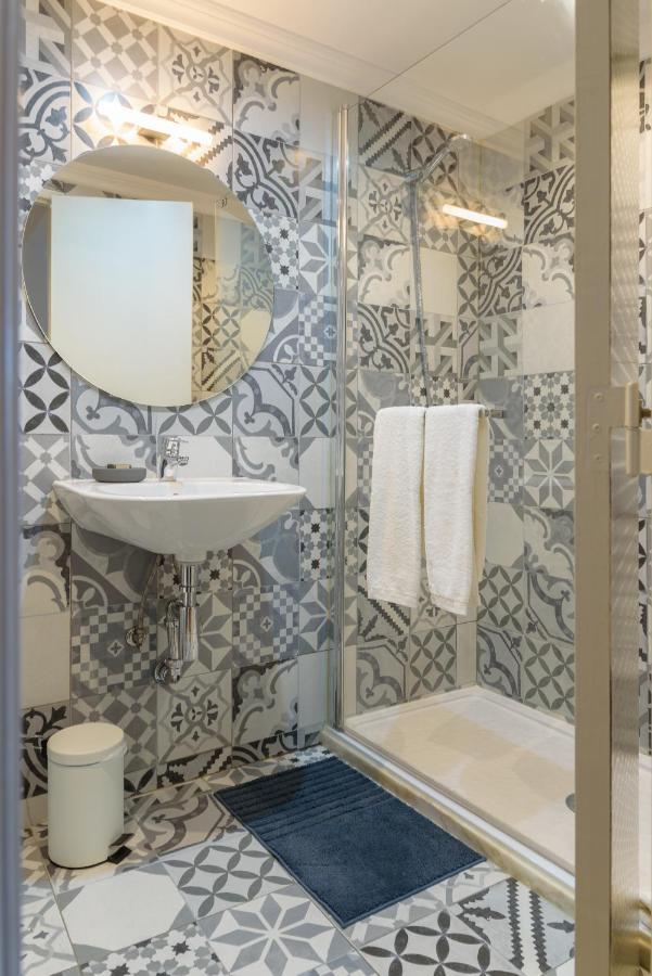 Arriaga Apartment Лиссабон Экстерьер фото